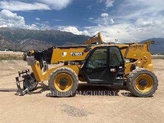 CAT TL1055-05