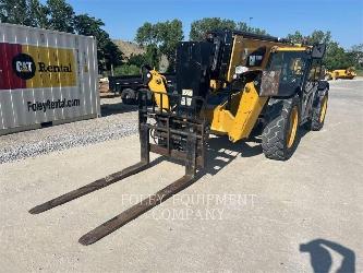 CAT TL1055-05C