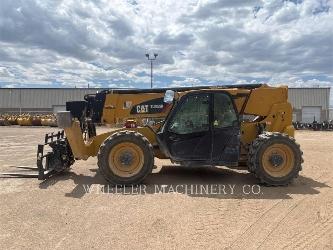 CAT TL1055D CB