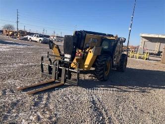 CAT TL1255-05C