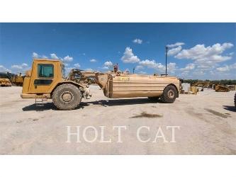 CAT W00 613C