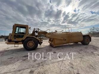 CAT W00 613C