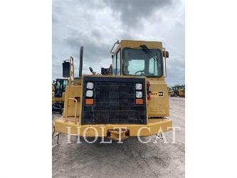 CAT W00 613C