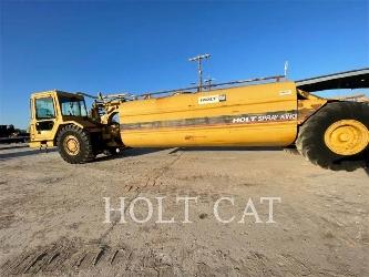 CAT W00 613C