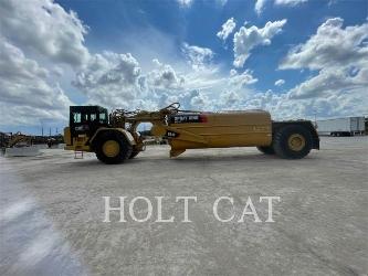 CAT W00 621G