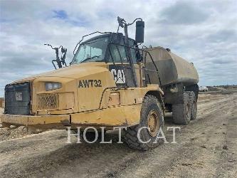 CAT W00 730C