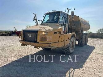 CAT W00 730C