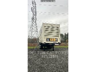 CAT XQ 570