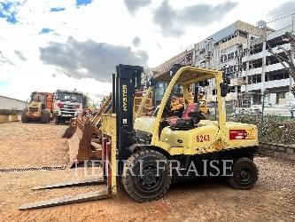 Hyster H5.0FT