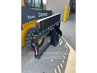 JLG FKTHCAR12K