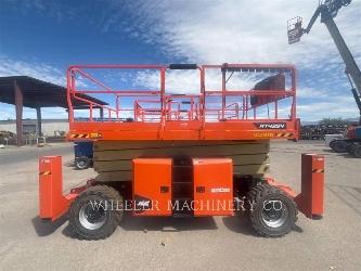 JLG RT4394