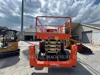 JLG RT4394