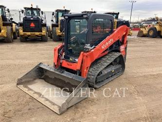 Kubota SVL65-2