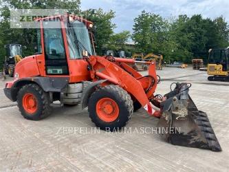 Liebherr L510