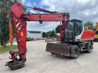 O&K MH6.6