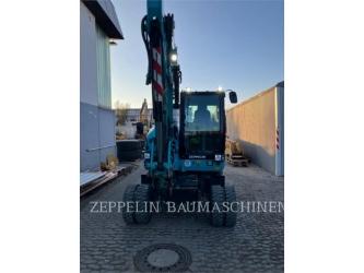 Wacker ZM70