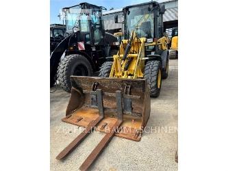 Yanmar V65