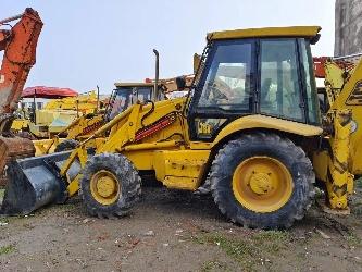 JCB 3cx