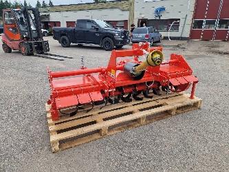 Maschio U 230