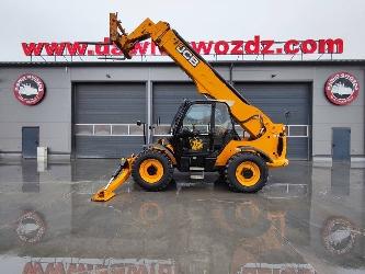 JCB 540-170