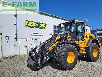 JCB 435s s5