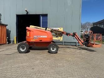 JLG 450 AJ