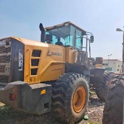 SDLG L 955 F