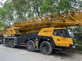 Sany 1000A