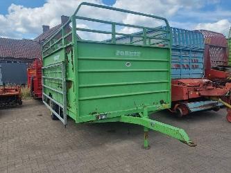 Joskin bs3600