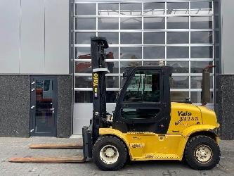 Yale GP60VW