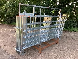  Ritchie Gate