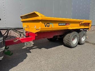 VGM ZK10