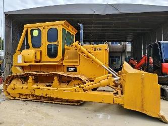CAT D 7 G