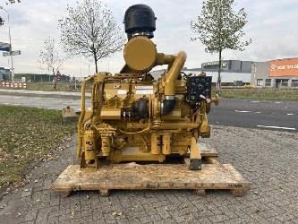 CAT C27