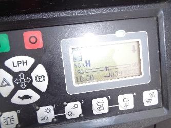 BT C3 E 160