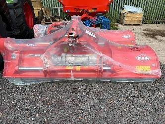 Kuhn BPR 280