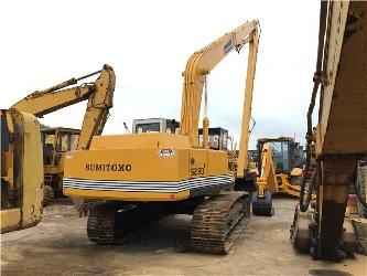 Sumitomo S280