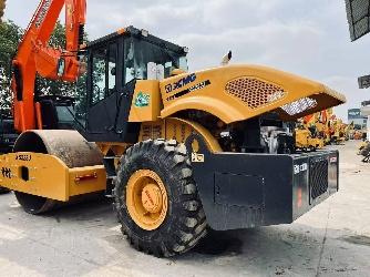 XCMG XS 223 J