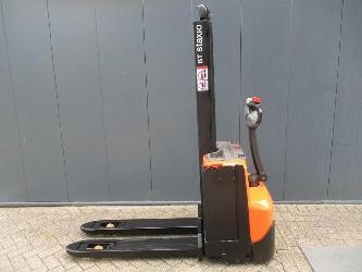 BT SWE 080L