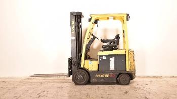 Hyster E3.0XN