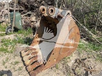  CP