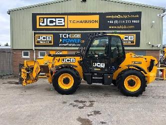 JCB 540V140