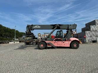 Linde C4531TL