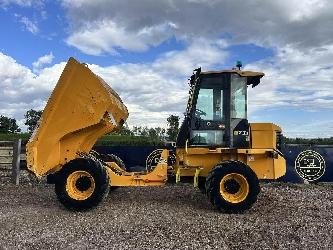 JCB 7t-1