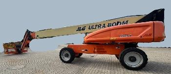 JLG 1200 SJP