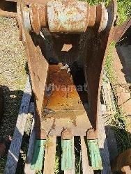  MORIN M3 -