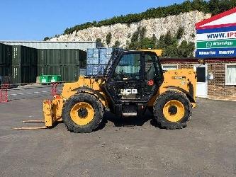JCB 535-95