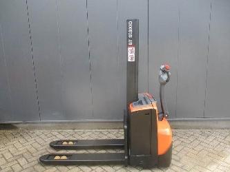 BT SWE 080L