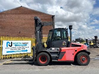 Linde H120