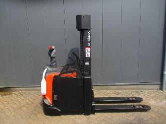 BT SPE 200L